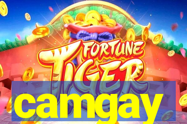 camgay