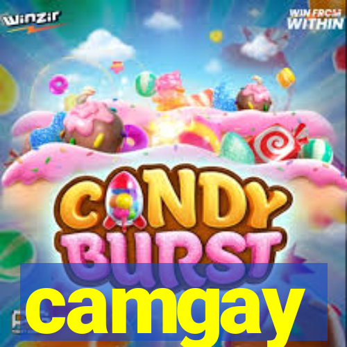 camgay