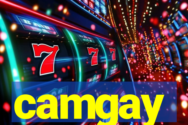 camgay