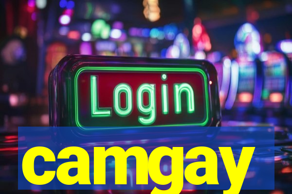 camgay