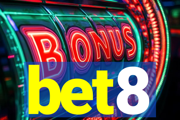 bet8