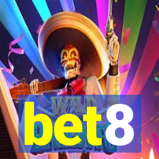 bet8