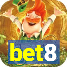 bet8