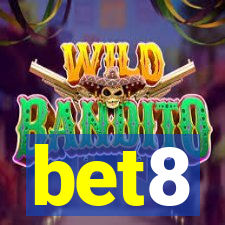 bet8