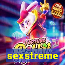 sexstreme