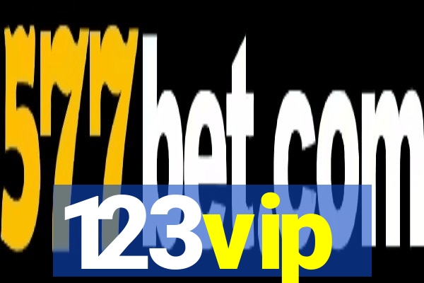 123vip