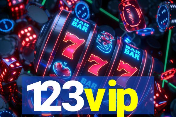 123vip