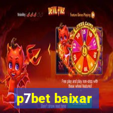 p7bet baixar