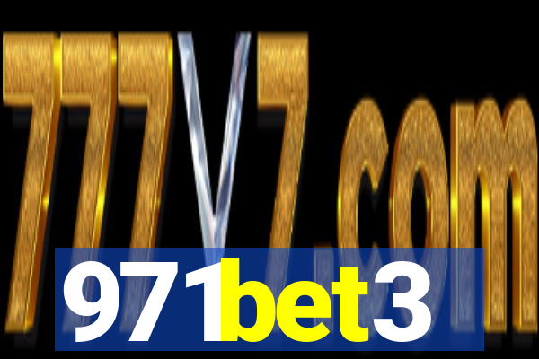 971bet3