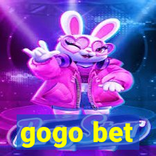 gogo bet