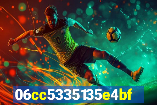 7788bet.com login