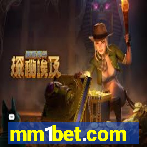 mm1bet.com