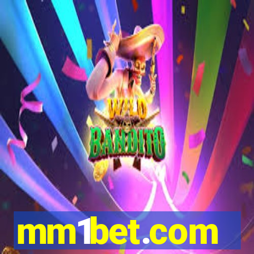 mm1bet.com