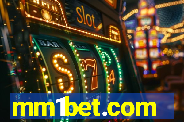 mm1bet.com