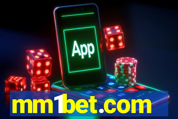 mm1bet.com