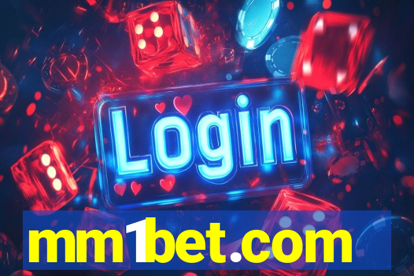 mm1bet.com