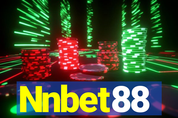 Nnbet88