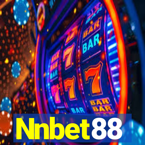 Nnbet88