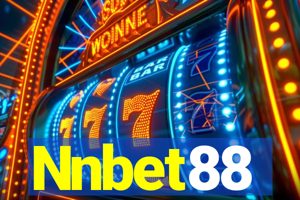 Nnbet88