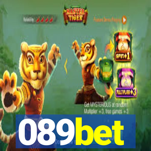 089bet