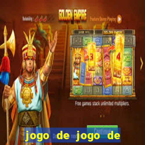 jogo de jogo de fazer sorvete