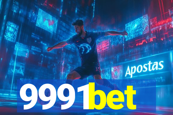 9991bet