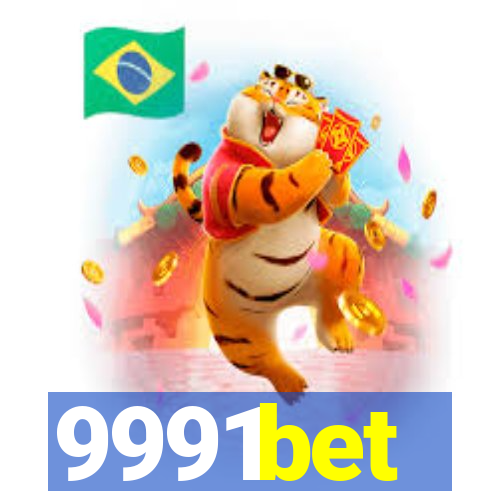 9991bet