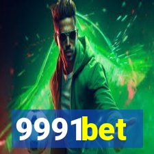 9991bet