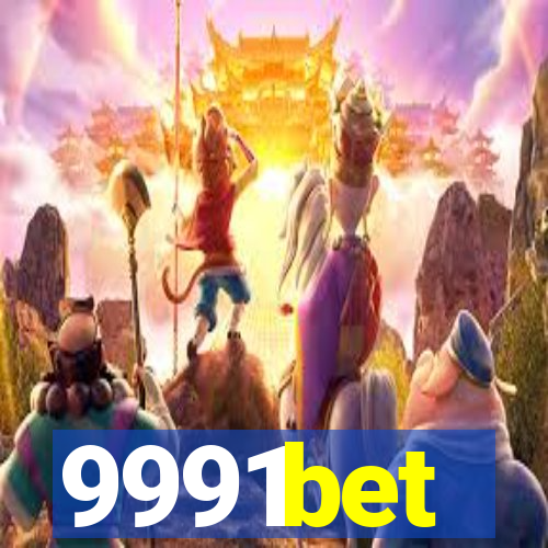 9991bet