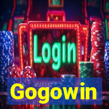 Gogowin