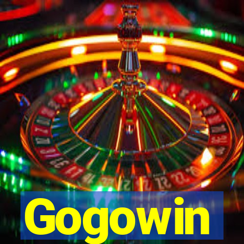 Gogowin