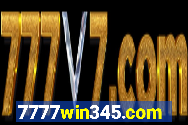 7777win345.com