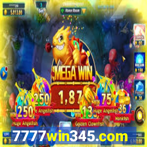 7777win345.com