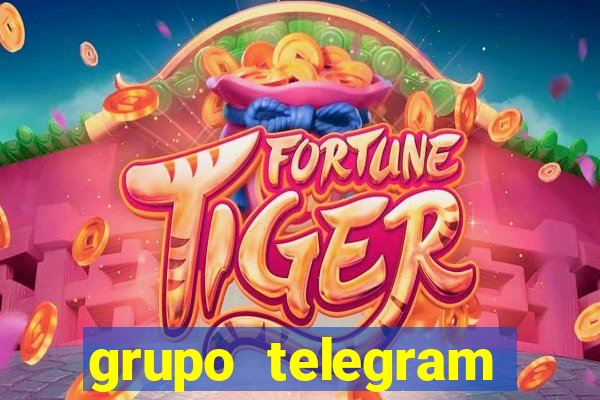 grupo telegram contas premium grátis