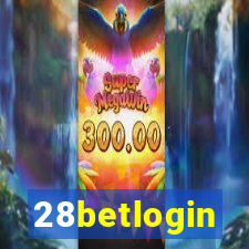 28betlogin