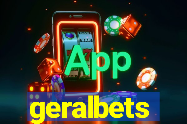 geralbets