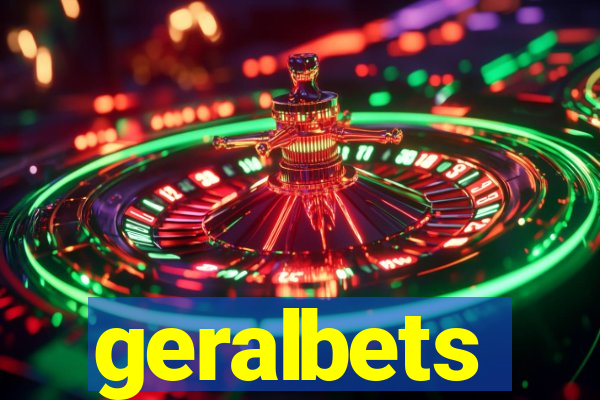 geralbets