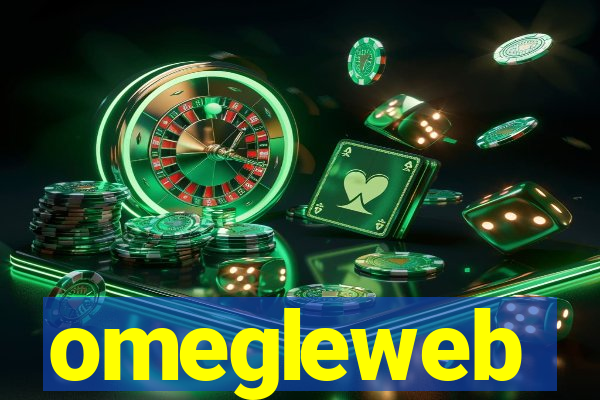 omegleweb