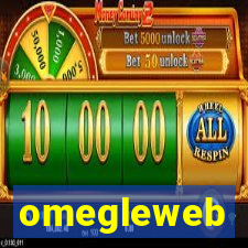 omegleweb