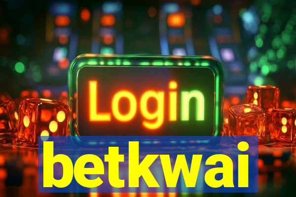 betkwai