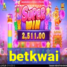 betkwai