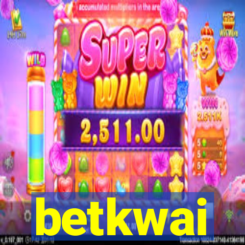 betkwai