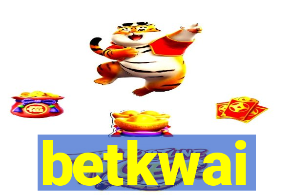 betkwai