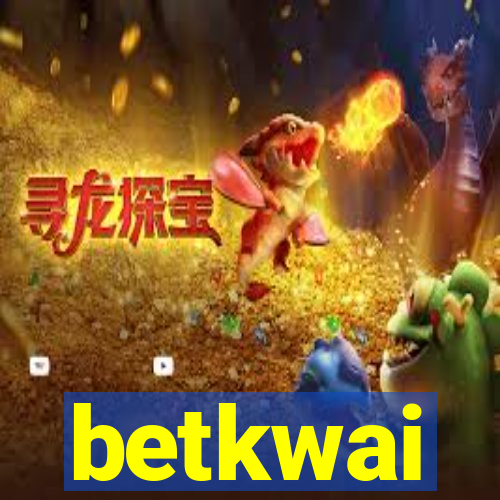 betkwai