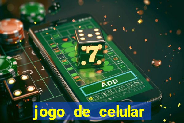 jogo de celular que paga dinheiro de verdade