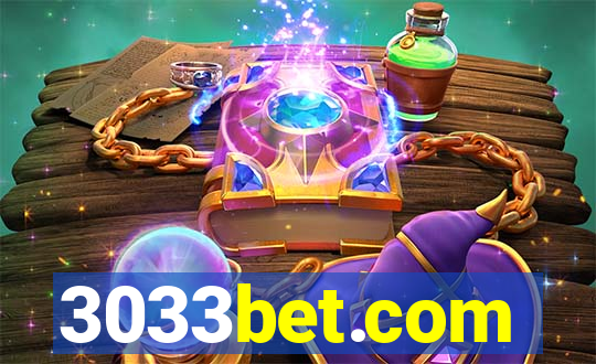 3033bet.com