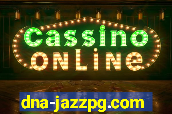 dna-jazzpg.com