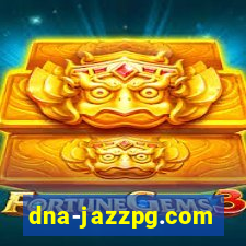 dna-jazzpg.com