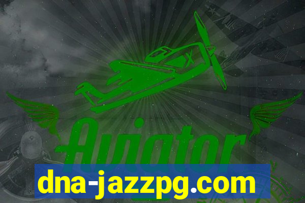 dna-jazzpg.com