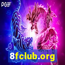 8fclub.org